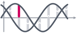 Mathematics in Oncology logo